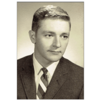 Francis Joseph Sheeran 