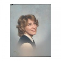 Marta S. Albitar-Naji 