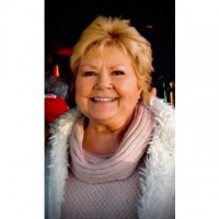 Sandra Fay Wendling (Tackett)