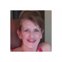 Tawanda Marie Horvatic 