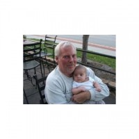 Stephen (Steve) Michael Benton  