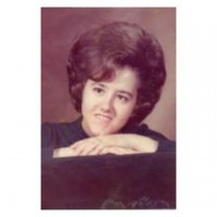 Diana Kay (White)Kennedy 