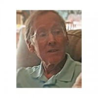 Daniel Eugene Dorris 