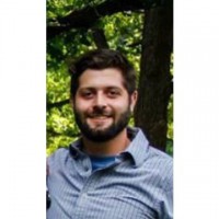 Charles Henry Borchers III "Trey" 