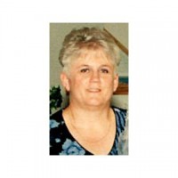 Sandra Kay Henderson