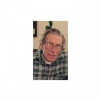 Kenneth Floyd Morris 