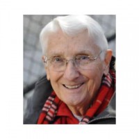 Anthony Francis Ahnemann 