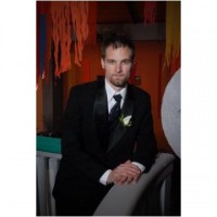 Specialist Jason Daniel Lee Mann 