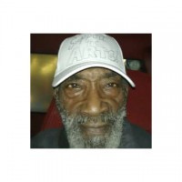 Daniel Edward Georgie, Jr. 