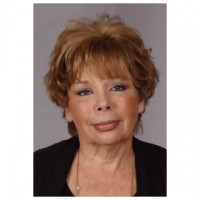 Carla Denise Reynolds Hotvedt 