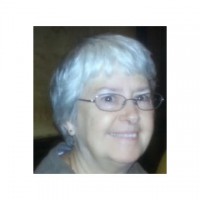 Agatha Josephine Steen 