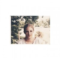 Carolyn Denise Dykes (Boyer) 