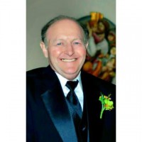 James Duane Nanson, M.D.