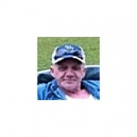 Billy Ross Davenport, Jr 