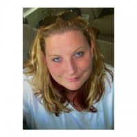 April Emily Raelene Farris 