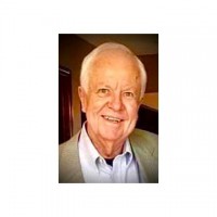 Jay Franklin Morris, DDS 