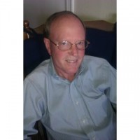 Michael Eugene Bartholomees 