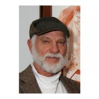 Melvin Glenn Carpenter 