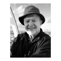 Richard Allen (Dick) Burns 