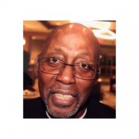 George Robinson Jenkins 