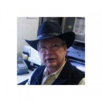 Lynn Vernon (“Vern”) Krehbiel 