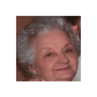 Betty Lou (Chappel-Hare) Hutsler 