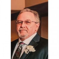 Donald Lloyd Jones, Jr. 