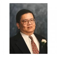 John W. Kulphongpatana 