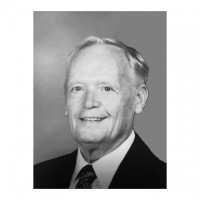 Robert E (Bud) Brown 