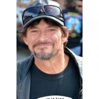 Christopher J. Reynolds 