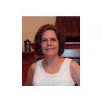 Jennifer Adrienne (Davis) Golden 