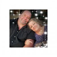 Sharon Ann Rosenthal 