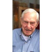 Forest Earl Edwards 