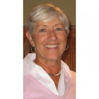 Marilyn Louise Derks 