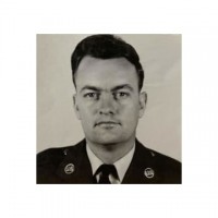 Vernon DuWayne Ulledahl 