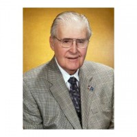 George Whitesell Kahler, Jr. 