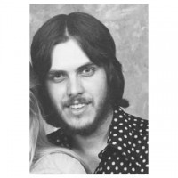 Charles  Robin Grace 