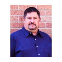 Randall Duwayne Ames 