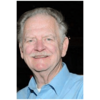 Ernest LeeRoy Walters Sr 