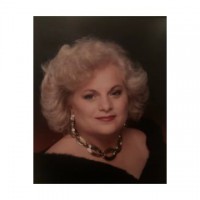 Annette Yvonne Ingram 