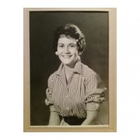 Eleanor (Ellie) K. Basgall