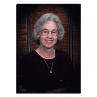 Barbara Jean (Bailey) Yeokum 