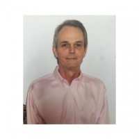 Scott Thomas McIntosh 