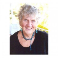 Avis Garrett-Baptist 