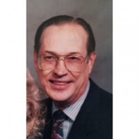 Meldon C. Kirk (Mel) 