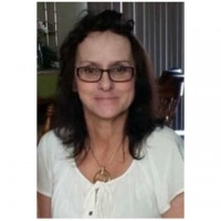 Cynthia "Cindy" Lou Moss 