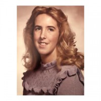 Leeann Glynette Pratt 