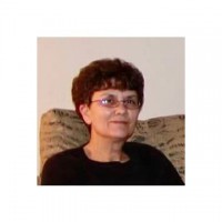 Karyn Ann Lindenberger 