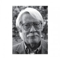 George “Wes” Weston Lyle 