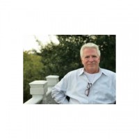 Philip Rhodes Dupont 